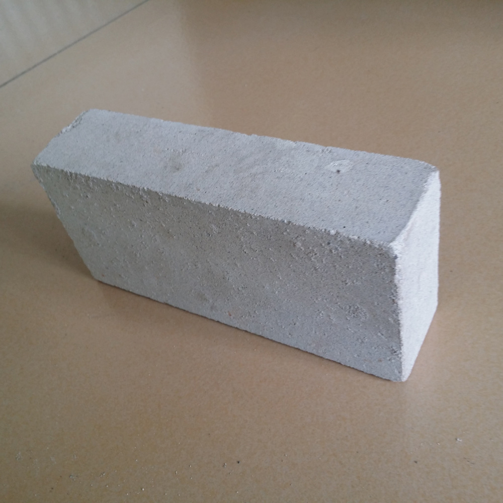 供应厂家蒸压粉煤灰砖建筑建材水泥砖盖房砌墙坚固隔音