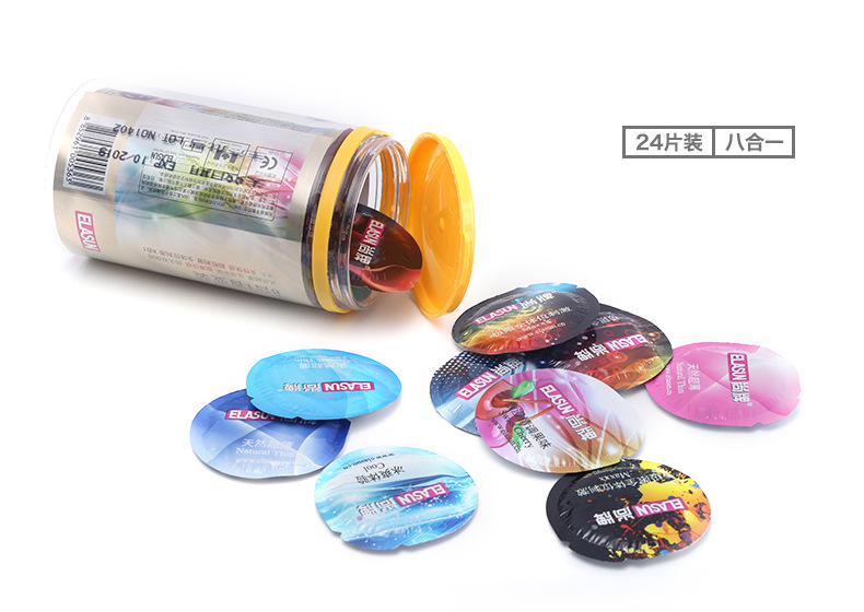 八合一詳情頁_16