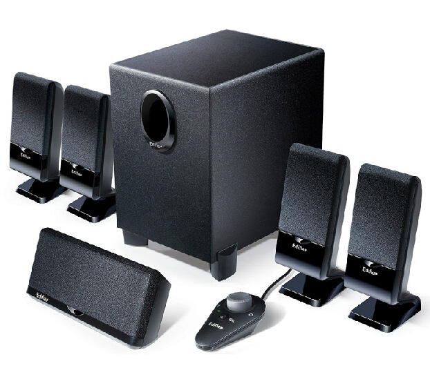 lexicon莱斯康音响_莱斯康汽车音响怎么样_莱斯康音响