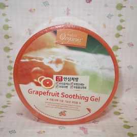 西柚水_西柚水价格_优质西柚水批发\/采购