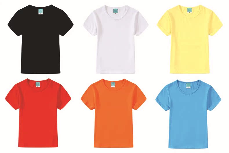 空白t恤批发_空白t恤批发_纯棉空白t恤批发