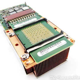 八核服务器cpu_八核服务器cpu价格_八核服务