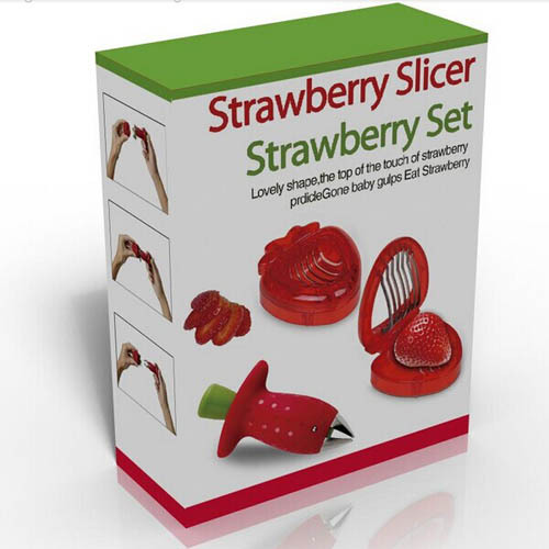 Strawberry-set-slicer-box1
