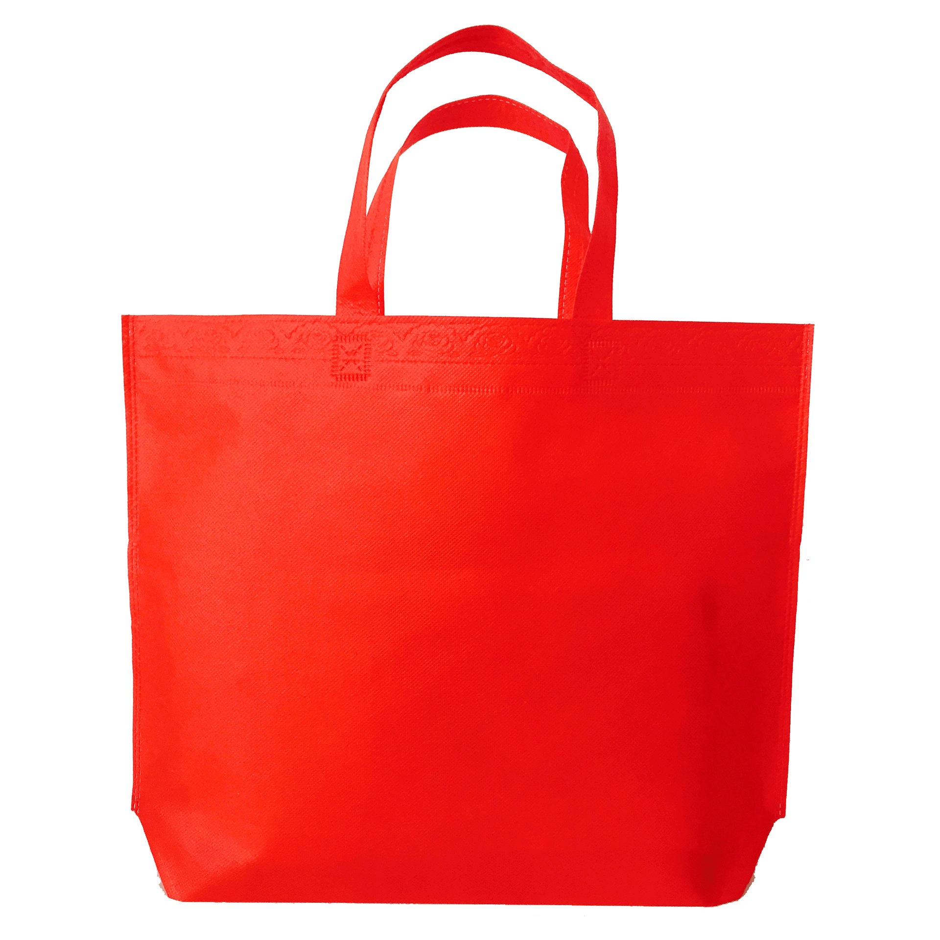 环保购物袋_现货手提环保购物袋定做广告包装礼品空白袋印字 - 阿里巴