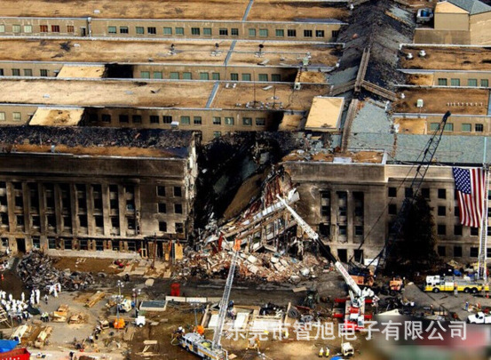 今年11月20日,在马里首都巴马科的一家酒店发生了恐怖袭击事件,事件中