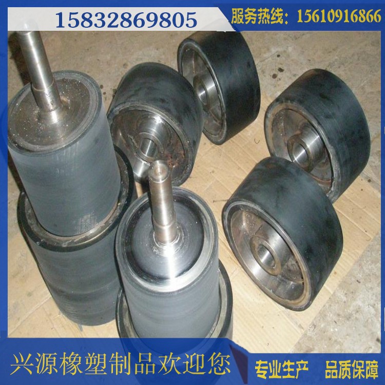 conew_20111107182406683337