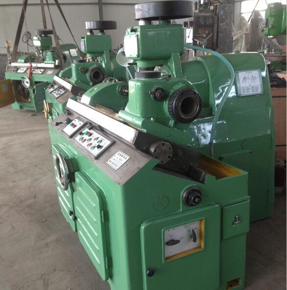 供应y631k花键轴铣床青海花键铣