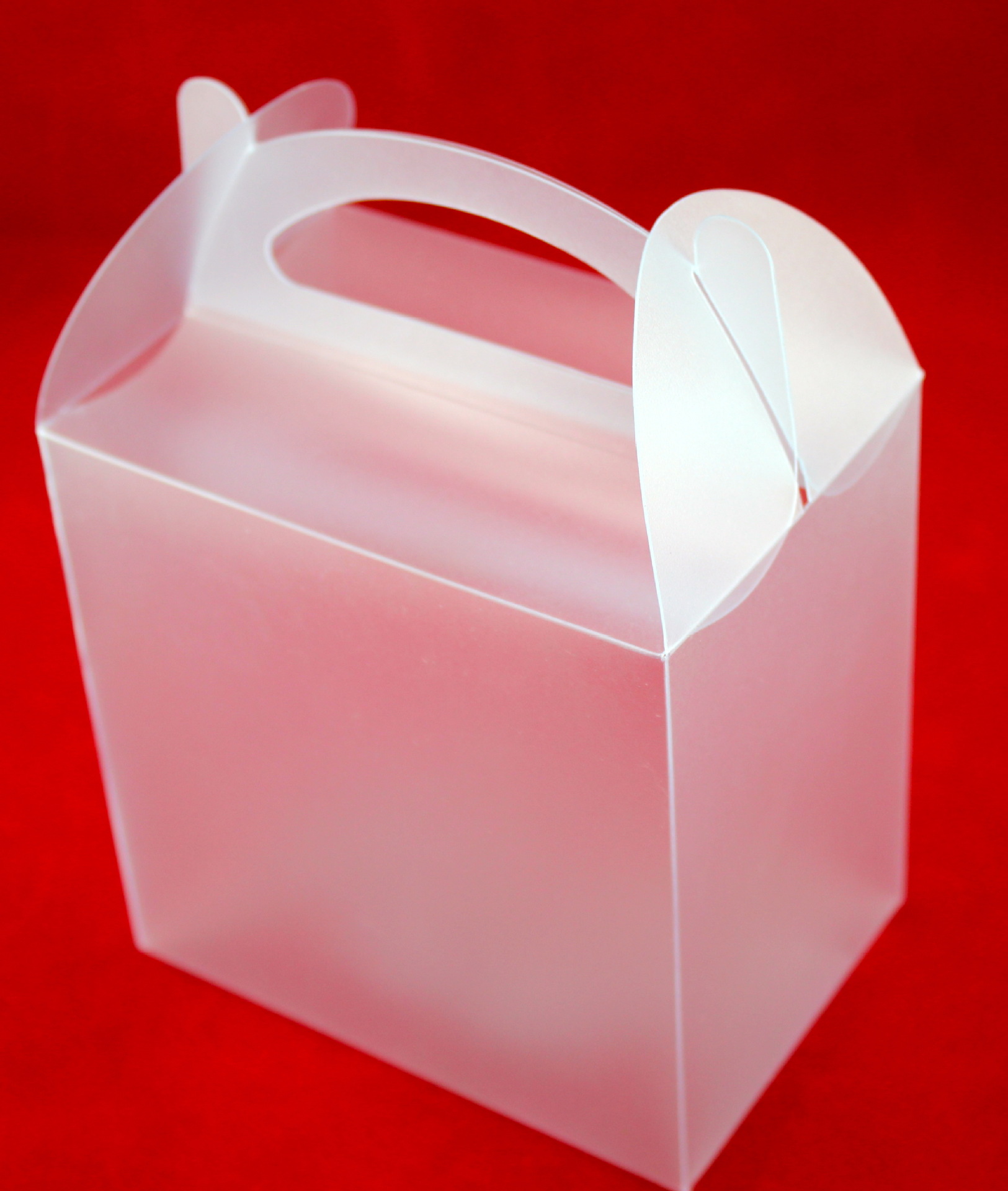 厂家专业开发生产设计pet pvc pp胶盒包装 透明胶盒 各式圆筒