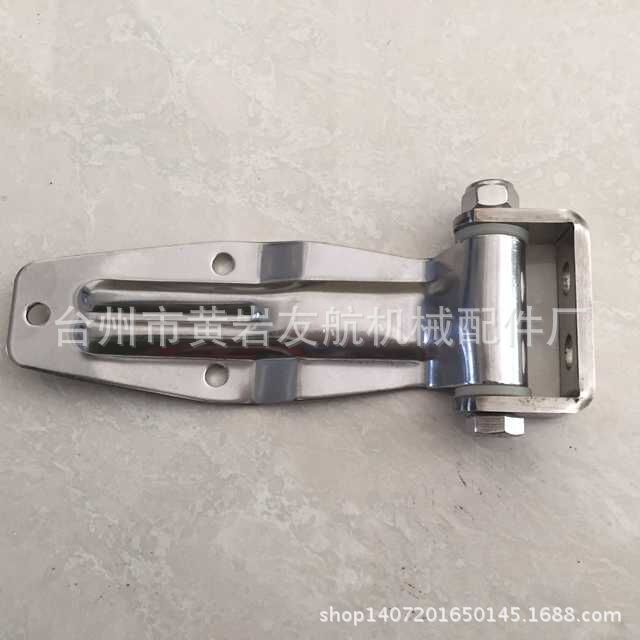 QQ图片20151015141557