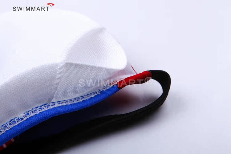 DM071美旗-实物图8