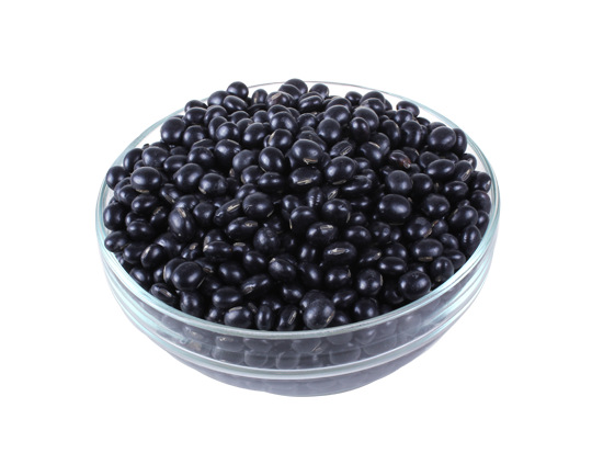 黑豆提取物_供应黑豆花青素5% 黑豆提取物 药