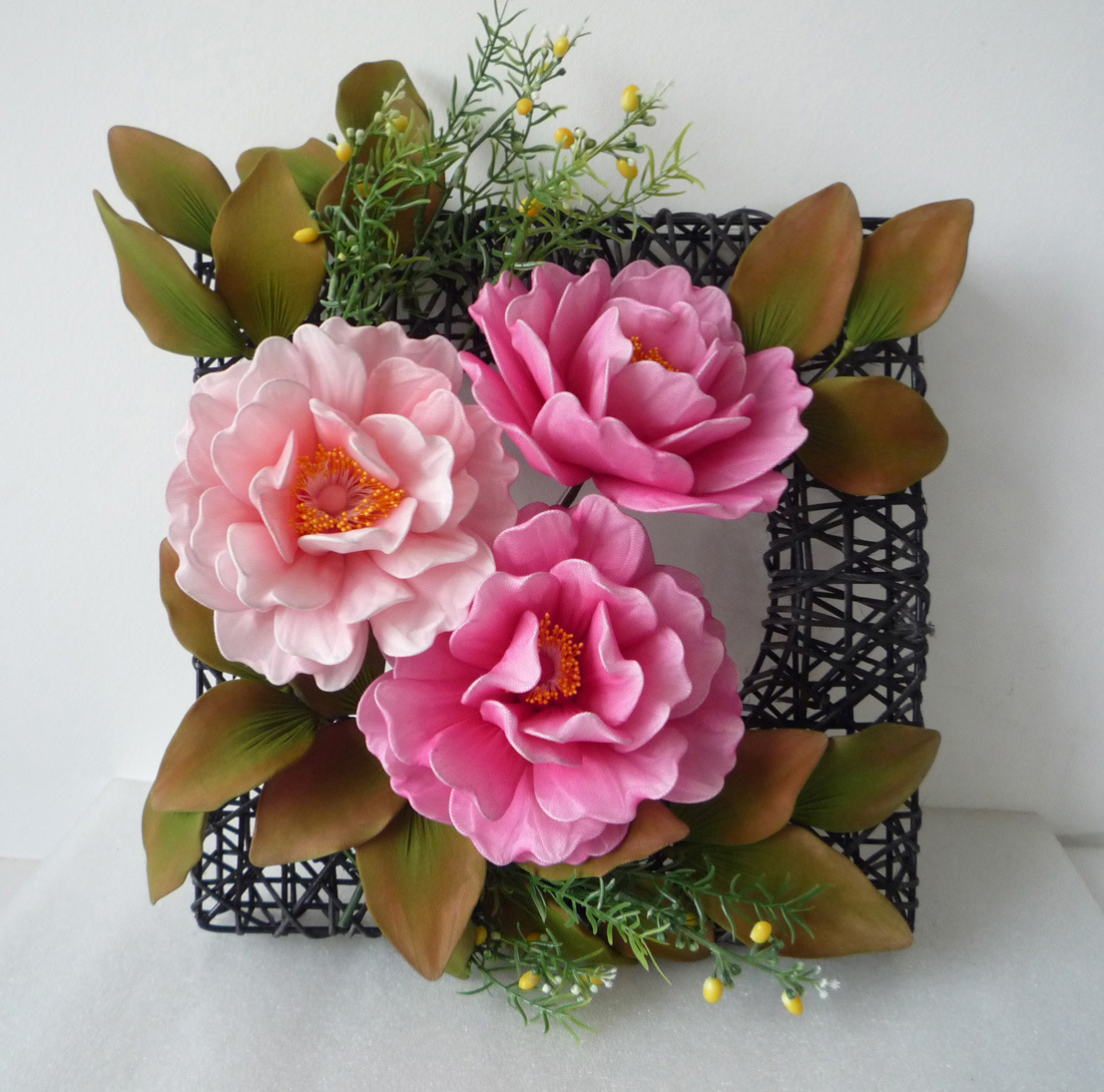 手工活兼职 手工活加工外发 手工活加工回收 手工活外发加工串珠