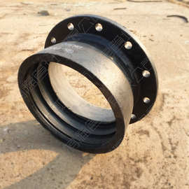 球墨铸铁管短管甲-球墨铸铁管短管甲批发,促销价格,产地货源 - 阿里巴