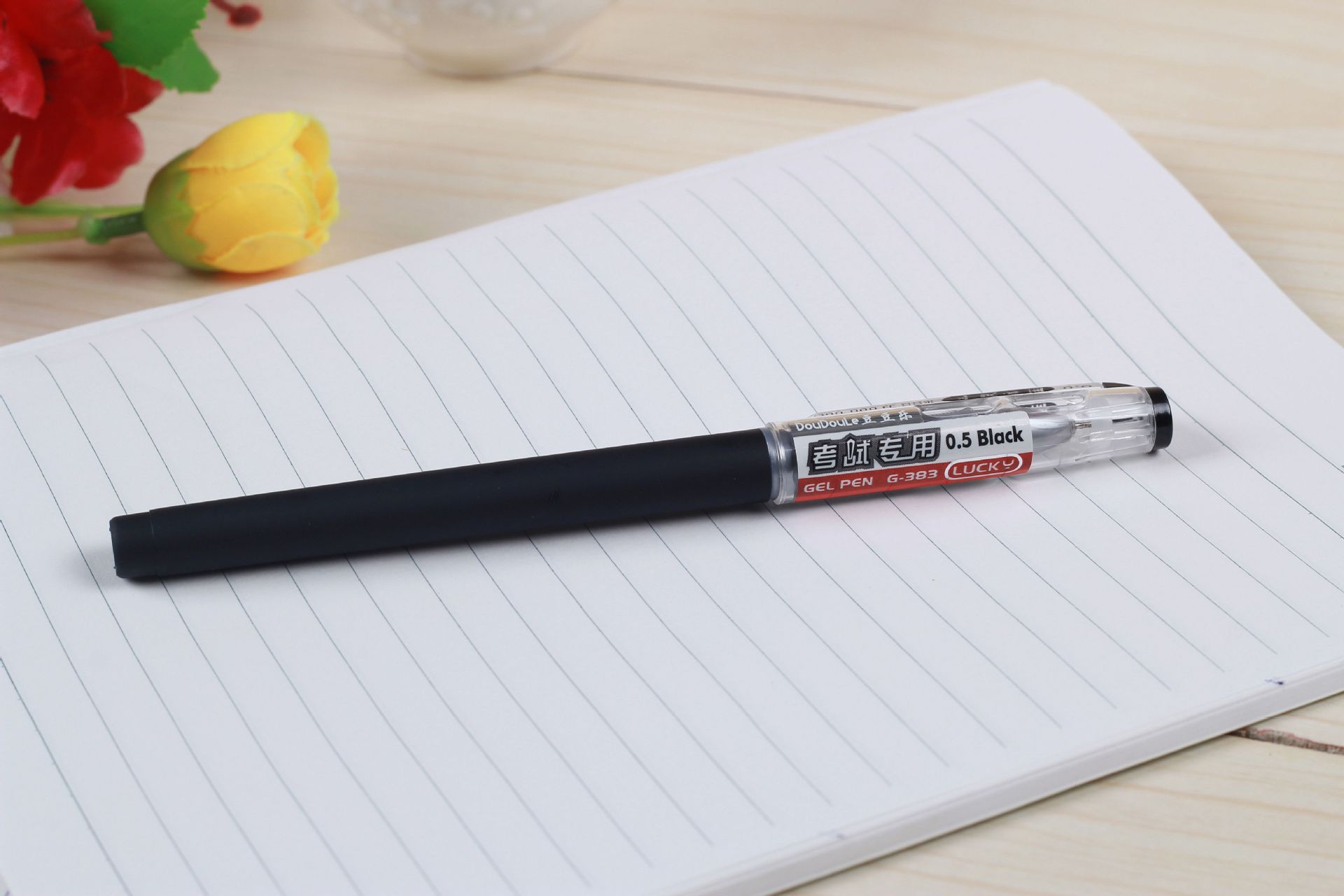 文具外壳材质塑料品牌知心商品属性付款成功后2天内安排发货快递068