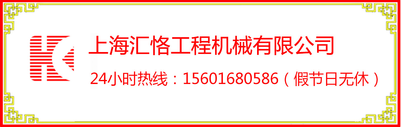 图标1