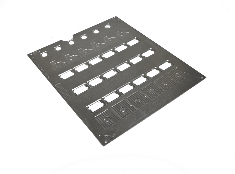 过炉治具_生产厂家供应 smt过炉治具 fpc软板载具 精度高 - 阿里巴巴