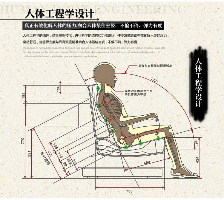 成都沙发简约大小户型布艺沙发可拆洗沙发套组合家具厂家