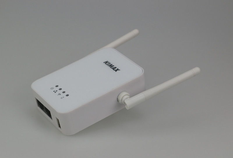 wifi中继器 wifi无线接入器 无线