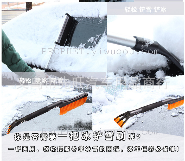 QQ截图20151202153137