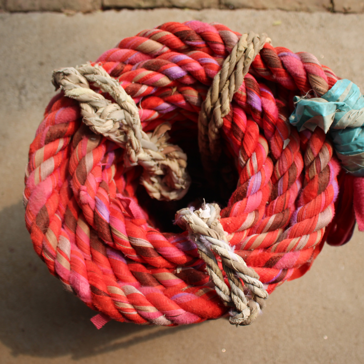 低价直销 黄麻绳 礼品包装食品捆扎绑绳 装饰编织包扎细欢迎.