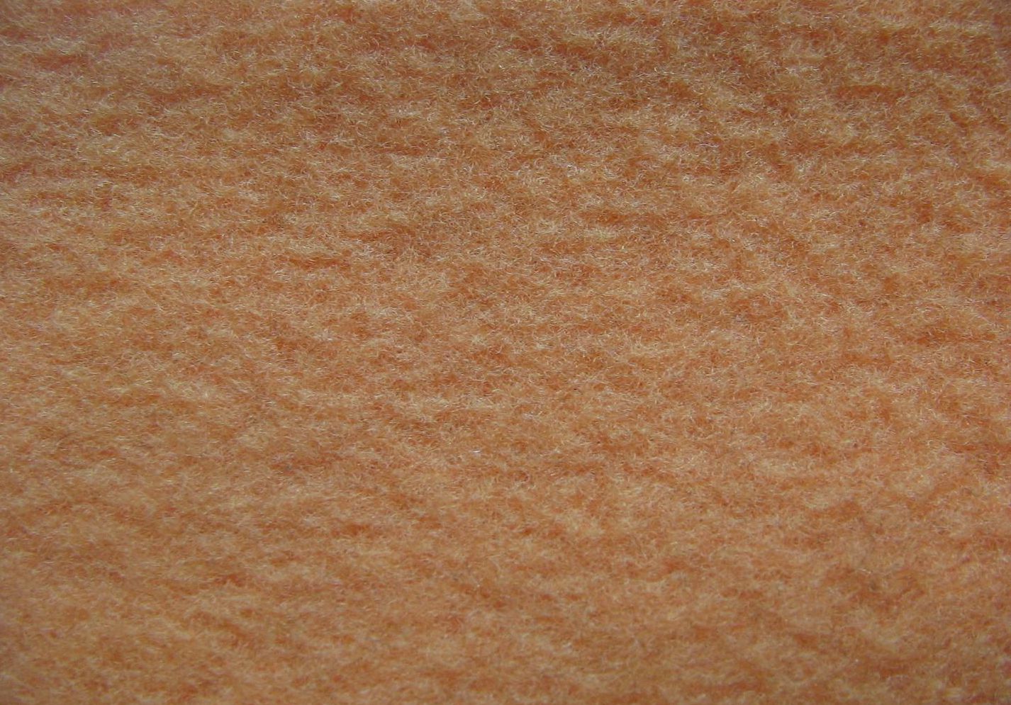 首页 装潢 壁纸 墙布 >植绒布系列吸音装饰布 室内装饰布料 吸音墙布