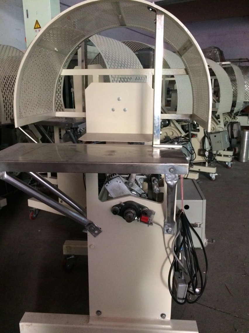 自动捆扎机,结束带捆扎机,东莞市自动捆扎机,厂家捆扎机,45型