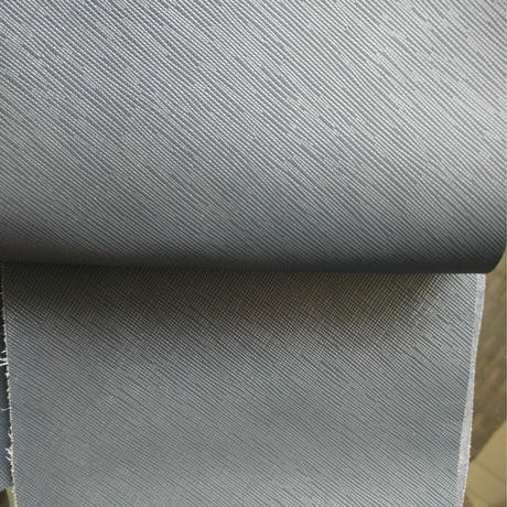 厂家直供仿头层二层皮,水揉二层皮,二层接皮,接驳二层皮,湿发