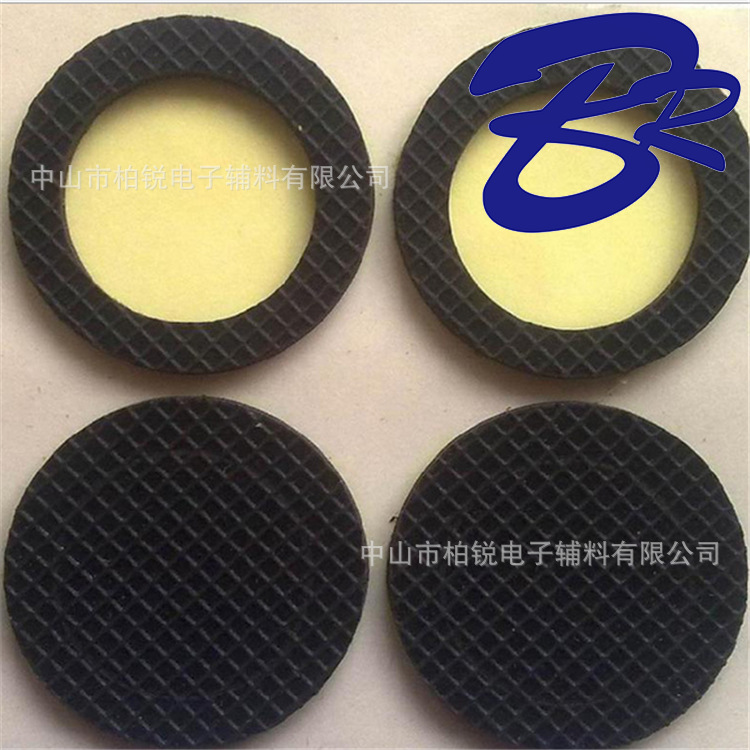 7IPSS[@9R19G(8B@H}JASUF