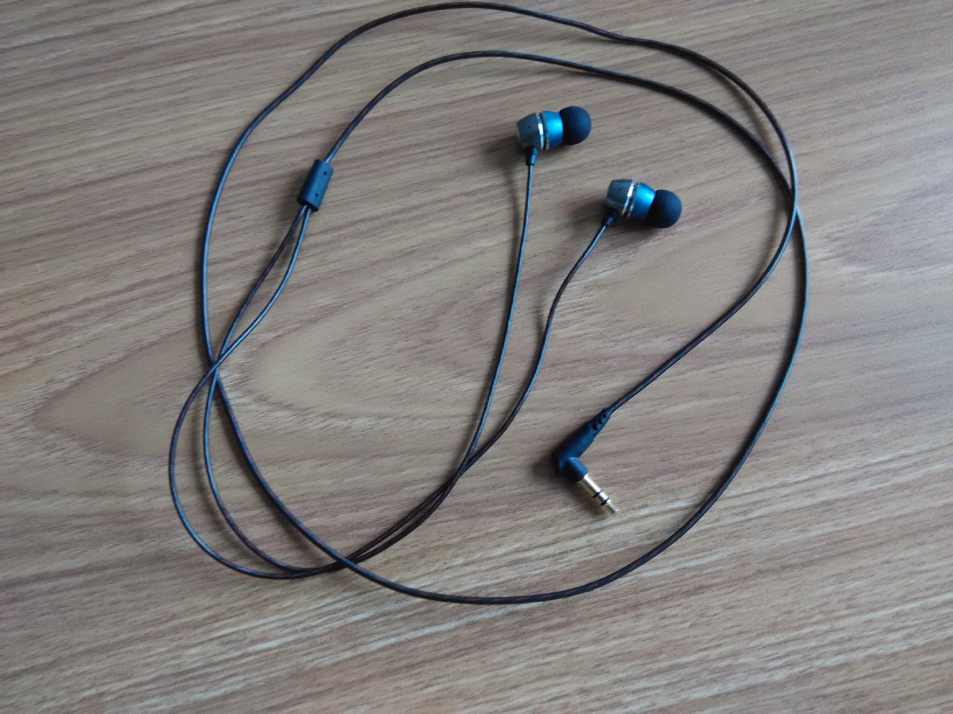 热销高端半透灰阿斯翠耳机线同款mp3耳机线材diy发烧耳机线半成品