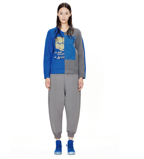 QQ截图20150908130750