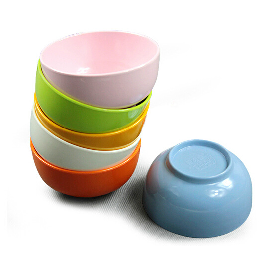 华泰佳凤密胺餐具