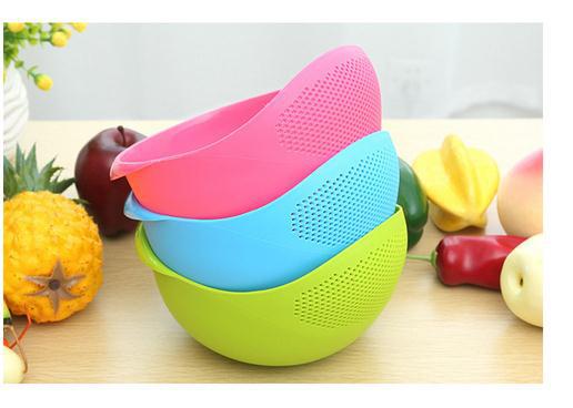 360截图20151119165848155