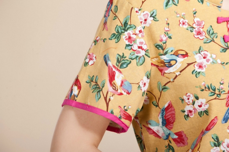 T2jsQCXTNXXXXXXXXX_!!170900941