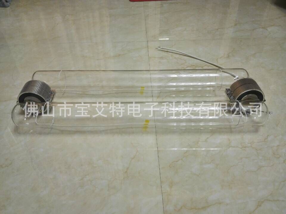 QQ图片20151017225123