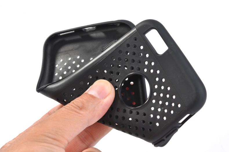 HW-TPU+镂空金属散热 IP6 细节 (2)