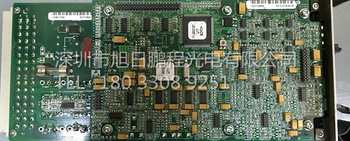 Провод для электросварки asm焊线机电路板xtreme ks焊线机主板 ks cpu主板 4327主板 Consa