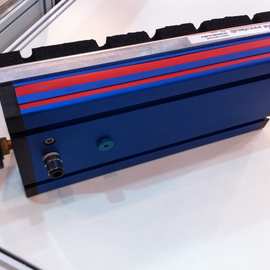 特价供应韩国vtec海绵吸盘g130*400空调洗衣机专用吸具