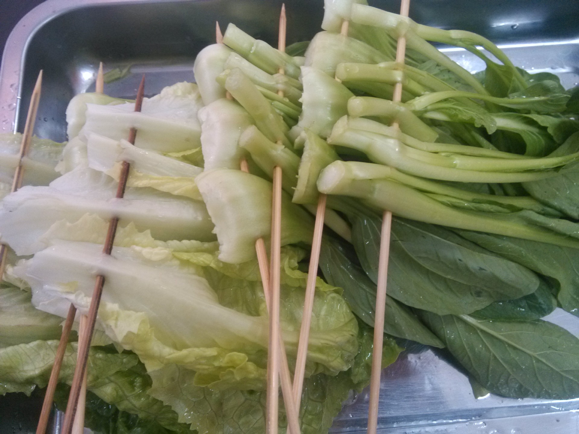 麻辣烫底料怎么做?