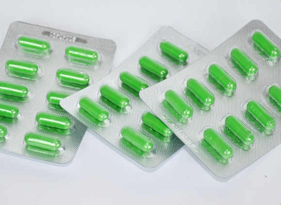 男性片剂oem贴牌片剂加工 玛卡片加工 广州片剂代工 压片糖果来料