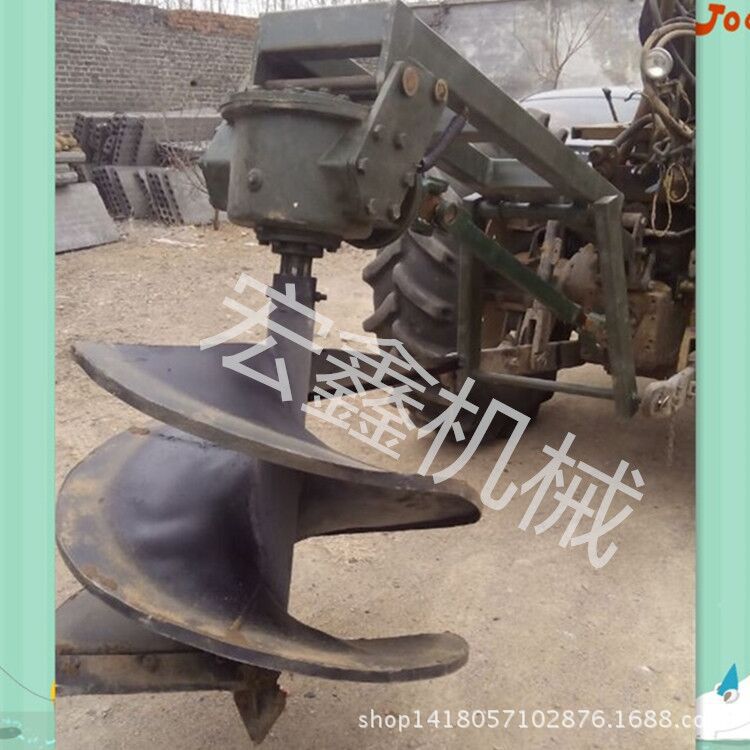 QQ图片20150331091835