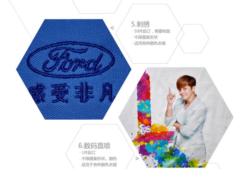 model shows 印花图库地址:http://doo.yxkdiy.com/lab/coop/index.