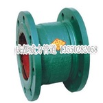 ZY型两端伸缩器 法兰补偿器 四川、贵阳、重庆、云南供应