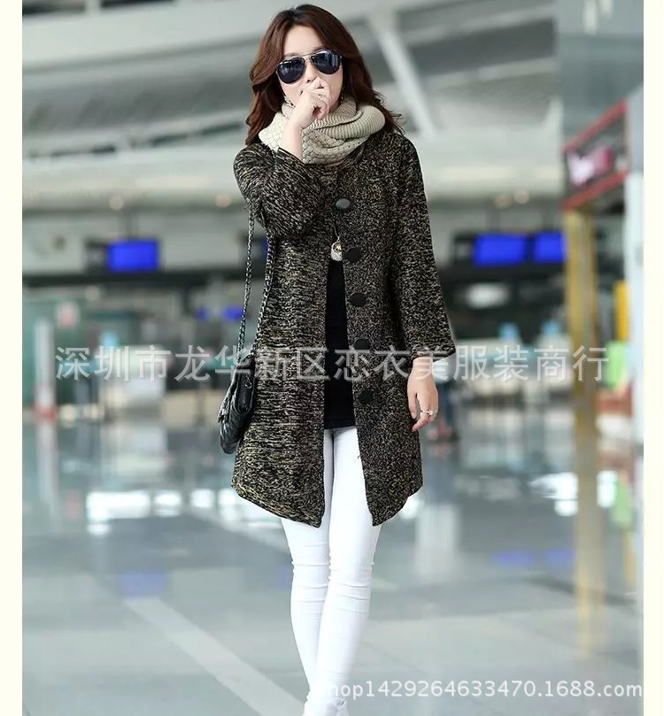 F`~WZI`@C7A2($9EB10TSII