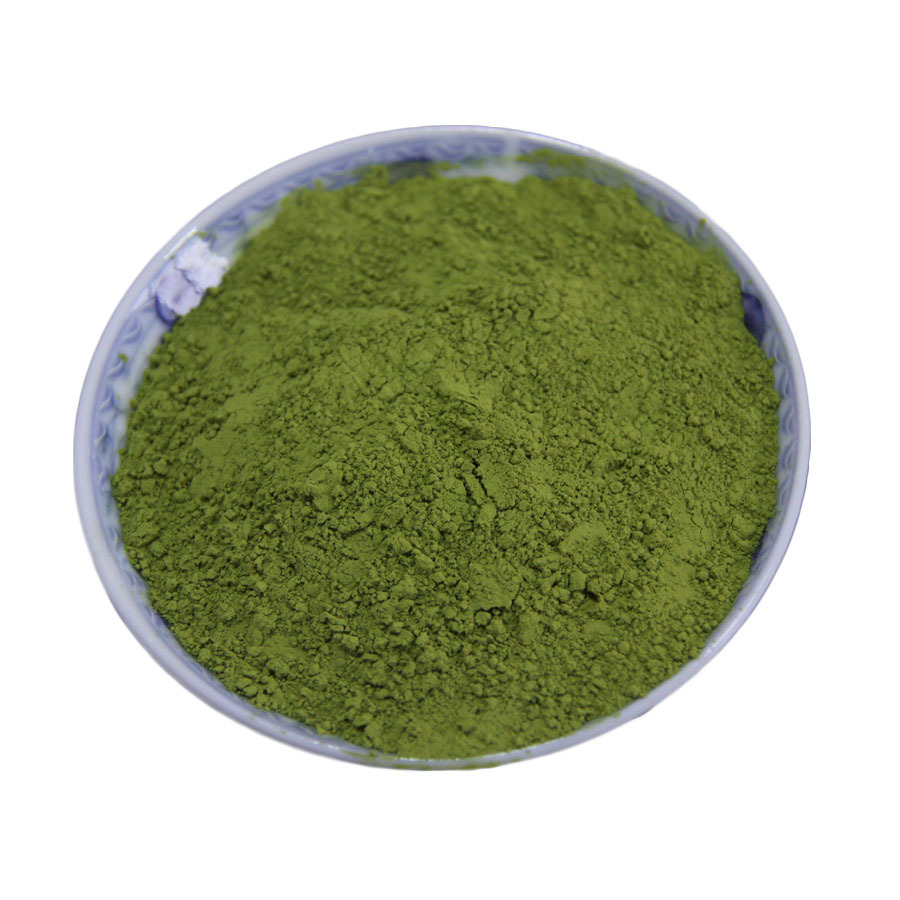 云南省德宏州 特点:高钙,高蛋白质,高纤维和低脂质 家庭使用 辣木奶