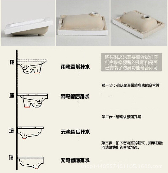 厂家九牧蹲便器蹲坑蹲厕大便器防臭仿堵大口径c122蹲