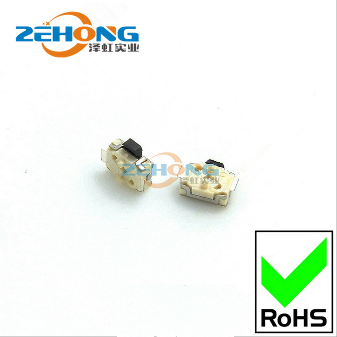 @5O0G_L18PYZ{J~M%]R{H0W