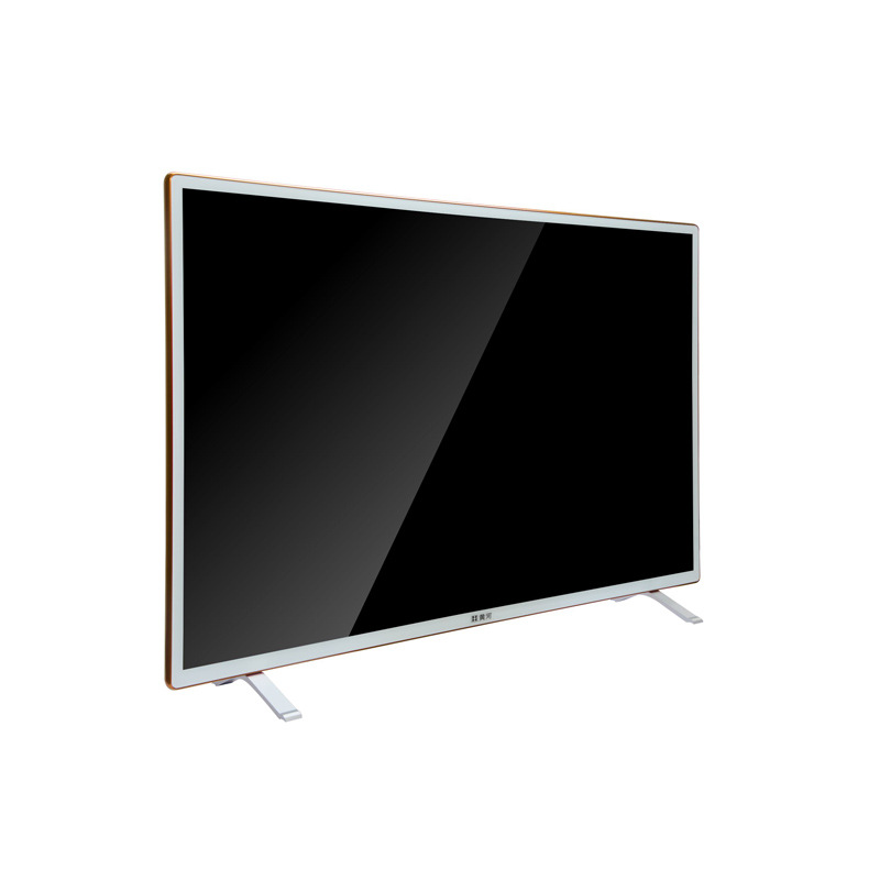 黄河电视58"ehl1 w-苹果6款 阿里云 支持网络