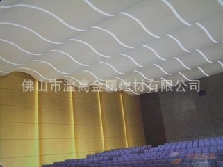 t01219d254706625870