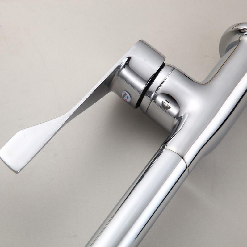 1590730568_1215855728