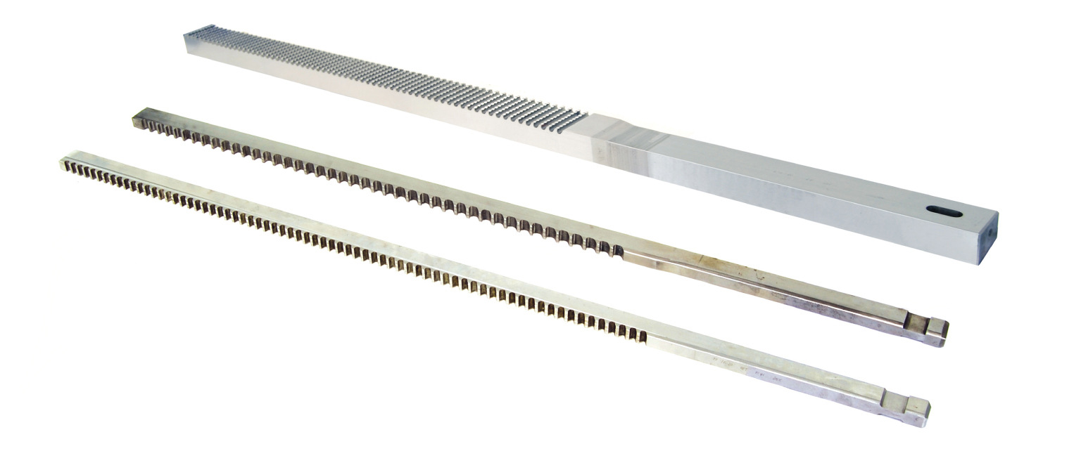 苏州厂家价供应各种规格高精度螺旋拉刀 渐开线拉刀花键拉刀